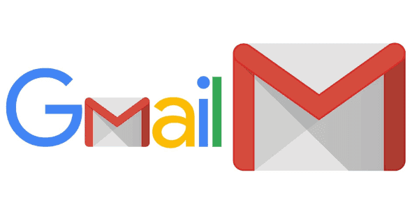 Đăng nhập đúng Gmail trước khi nhận lời mời Google Family